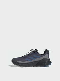 Кроссовки Adidas модель JP5239 Фото