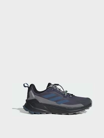 Кроссовки Adidas модель JP5239 Фото