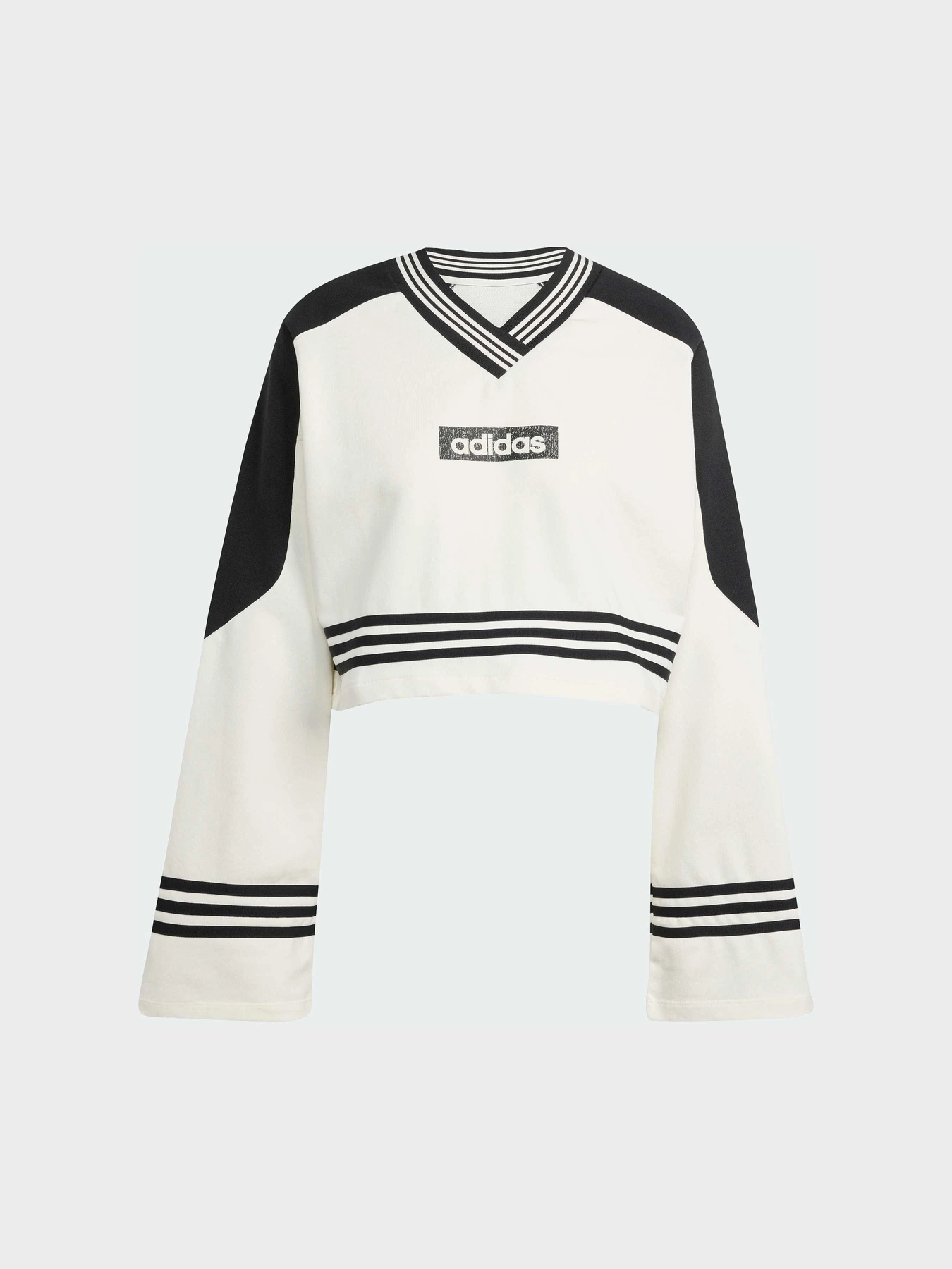 Худи и свитшоты Adidas модель JX7597 Худи и свитшоты Adidas модель JX7597 Фото