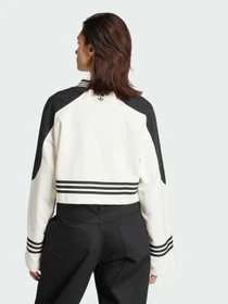 Худи и свитшоты Adidas модель JX7597 Фото
