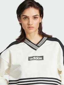 Худи и свитшоты Adidas модель JX7597 Фото