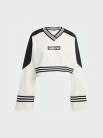 Худи и свитшоты Adidas модель JX7597 Фото