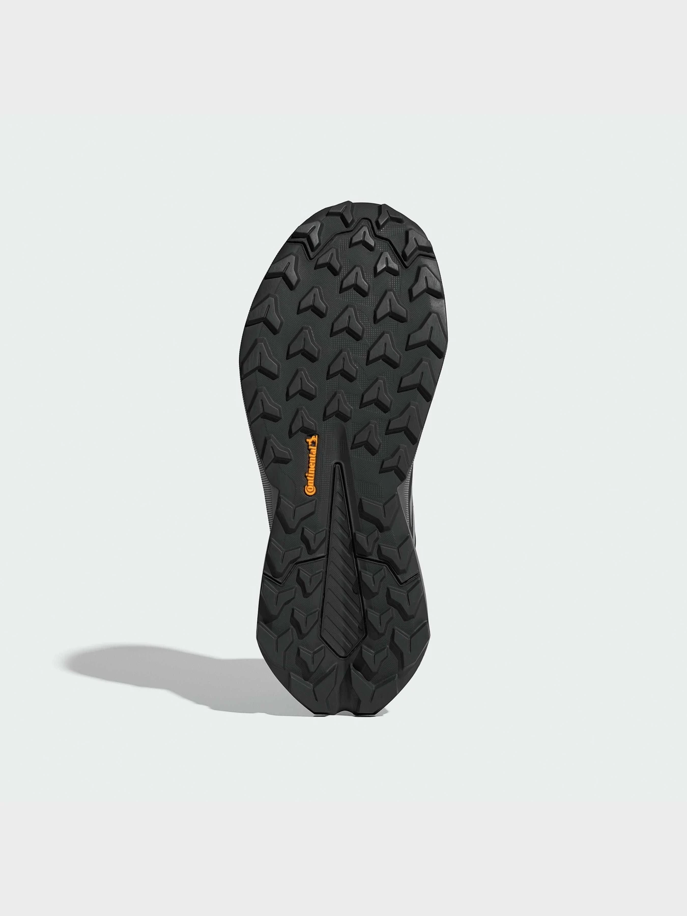 Кроссовки Adidas модель IE9062 Кроссовки Adidas модель IE9062 Фото