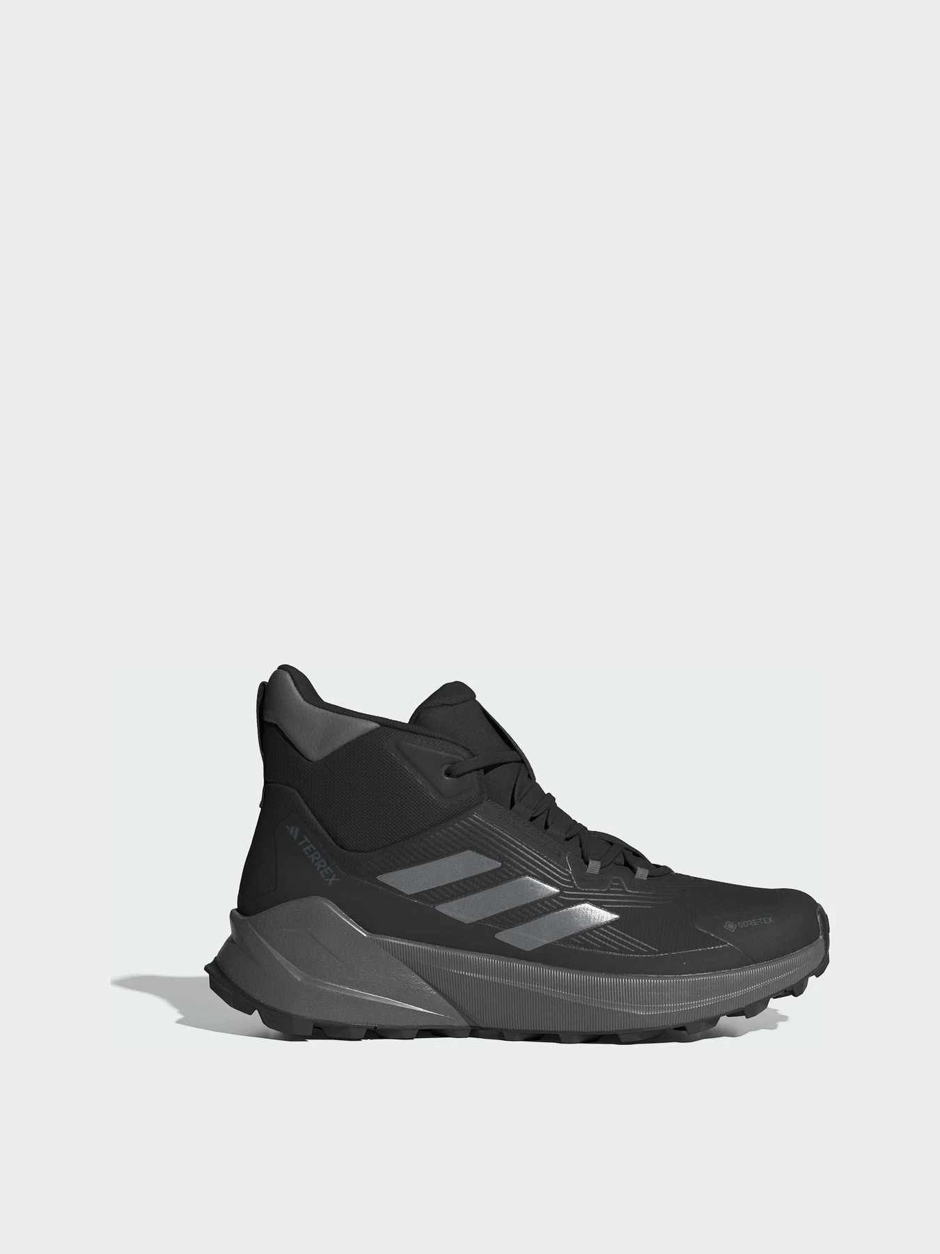 Кроссовки Adidas модель IE9062 Кроссовки Adidas модель IE9062 Фото