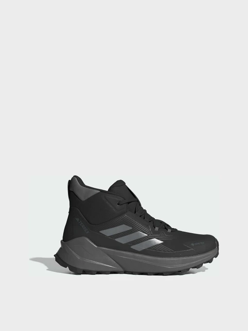 Кроссовки Adidas модель IE9062 Фото