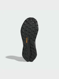 Кроссовки Adidas модель IE9062 Фото
