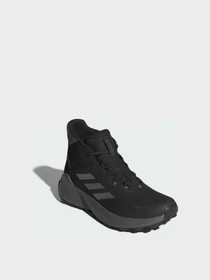 Кроссовки Adidas модель IE9062 Фото