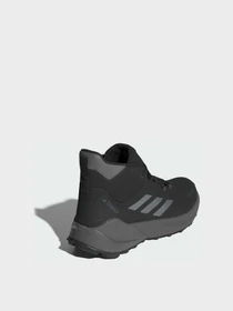 Кроссовки Adidas модель IE9062 Фото