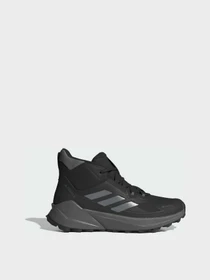 Кроссовки Adidas модель IE9062 Фото