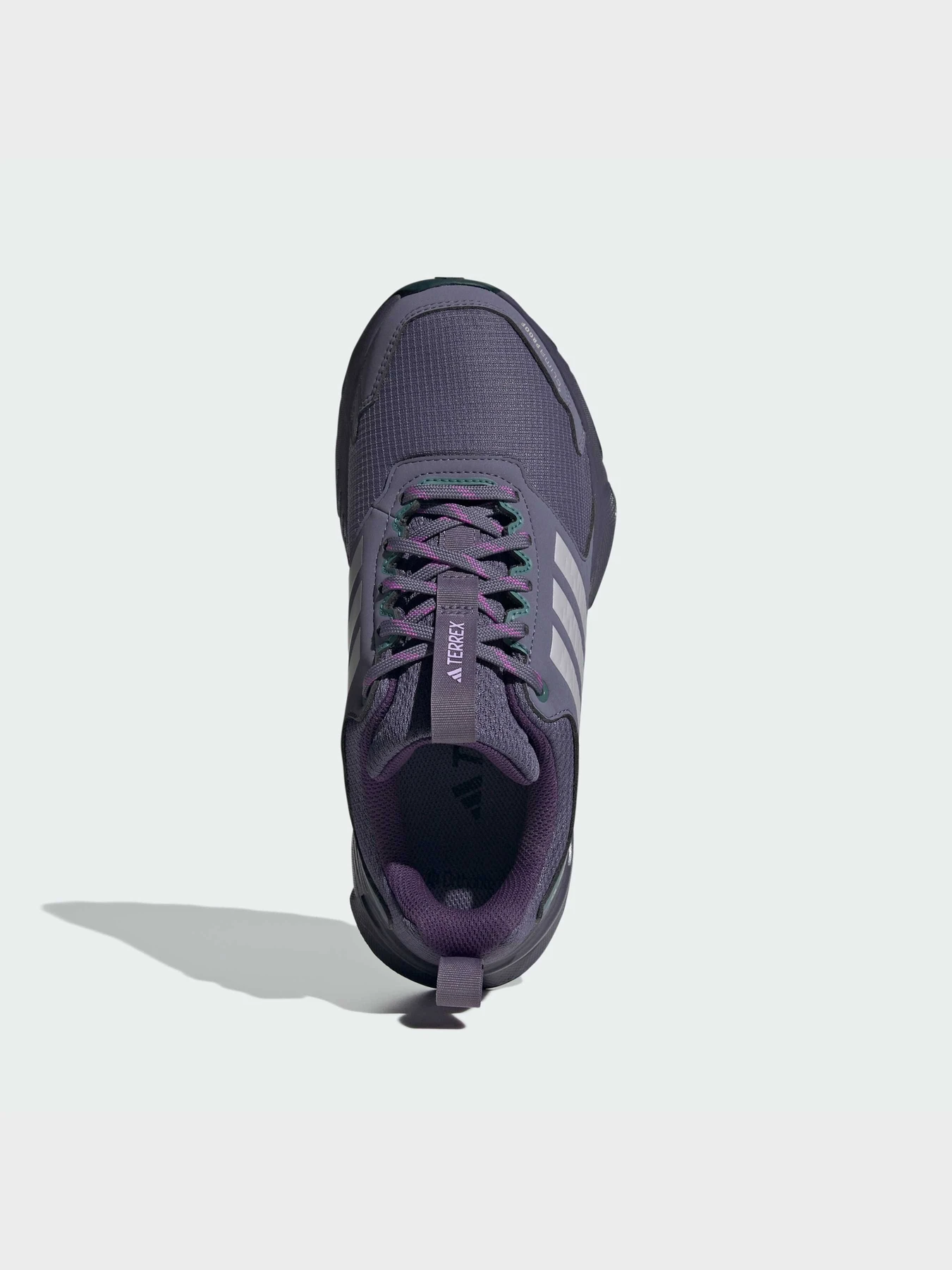Кроссовки Adidas модель JR7775 Фото