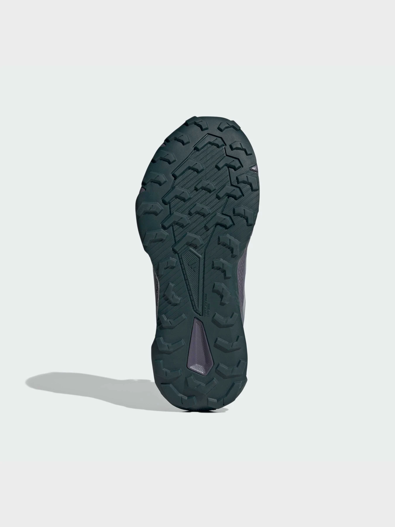 Кроссовки Adidas модель JR7775 Фото