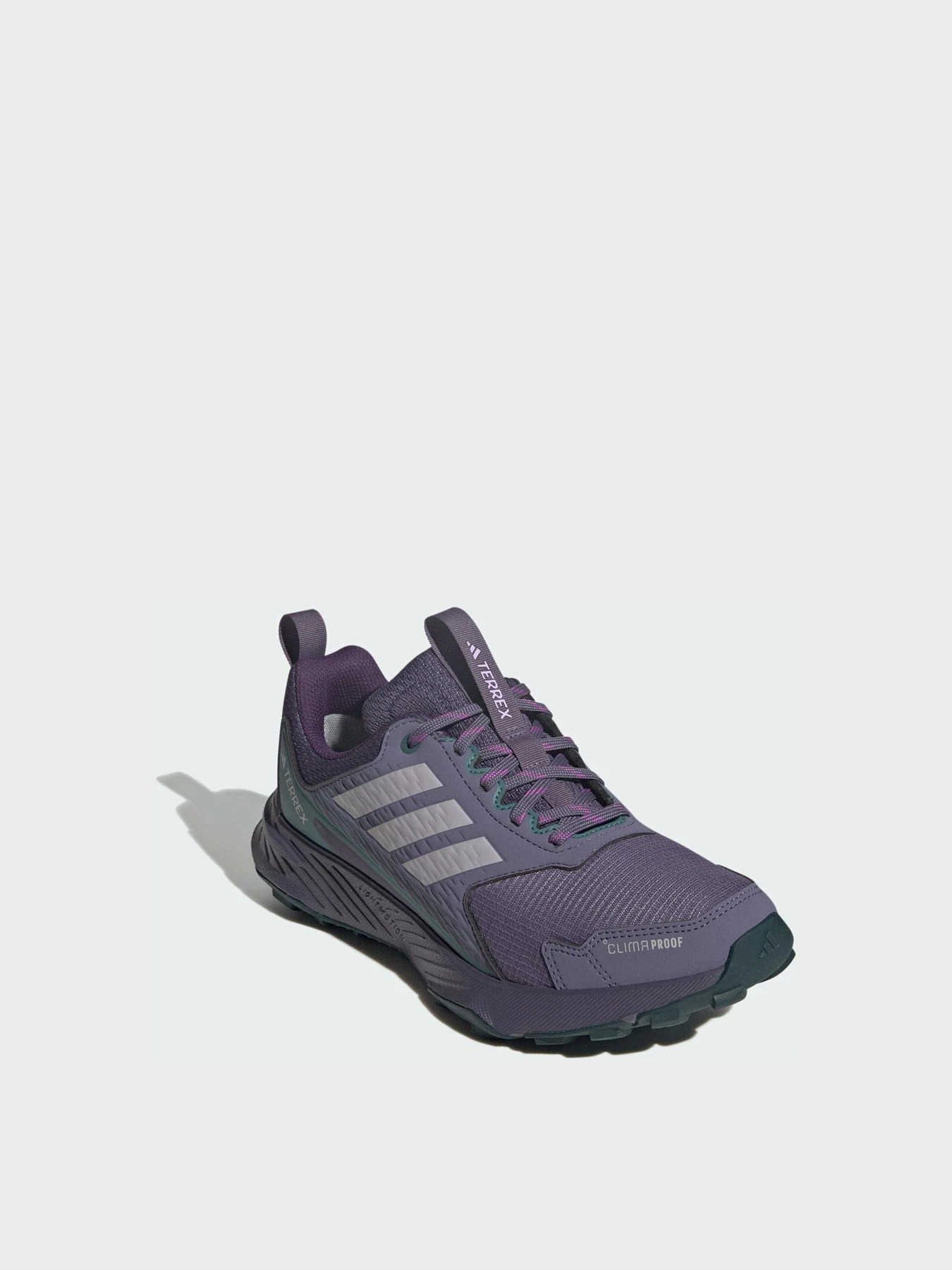 Кроссовки Adidas модель JR7775 Фото