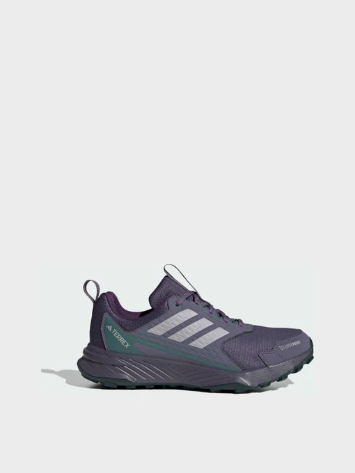 Кроссовки Adidas модель JR7775 Фото