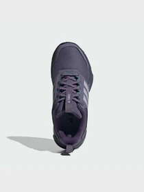 Кроссовки Adidas модель JR7775 Фото