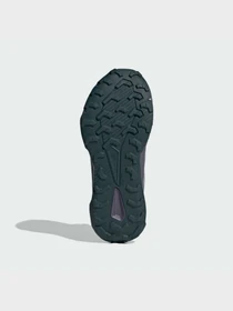 Кроссовки Adidas модель JR7775 Фото