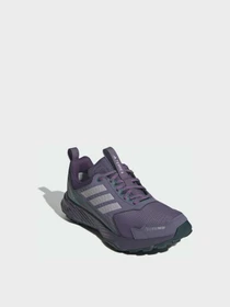 Кроссовки Adidas модель JR7775 Фото