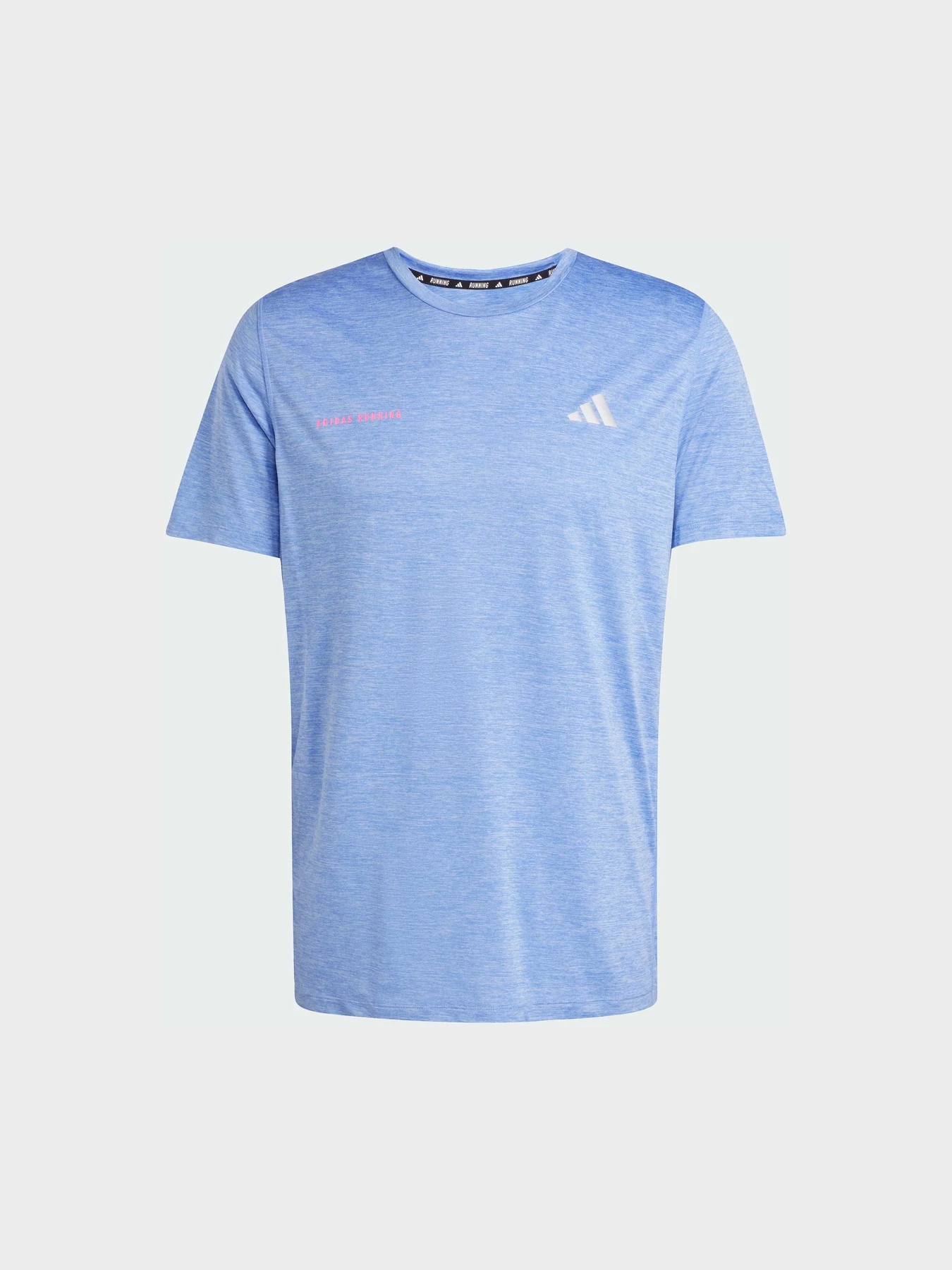 Футболки и поло Adidas модель JL8725 Фото