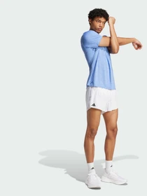 Футболки и поло Adidas модель JL8725 Фото