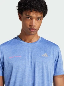 Футболки и поло Adidas модель JL8725 Фото