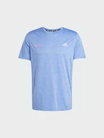 Футболки и поло Adidas модель JL8725 Фото