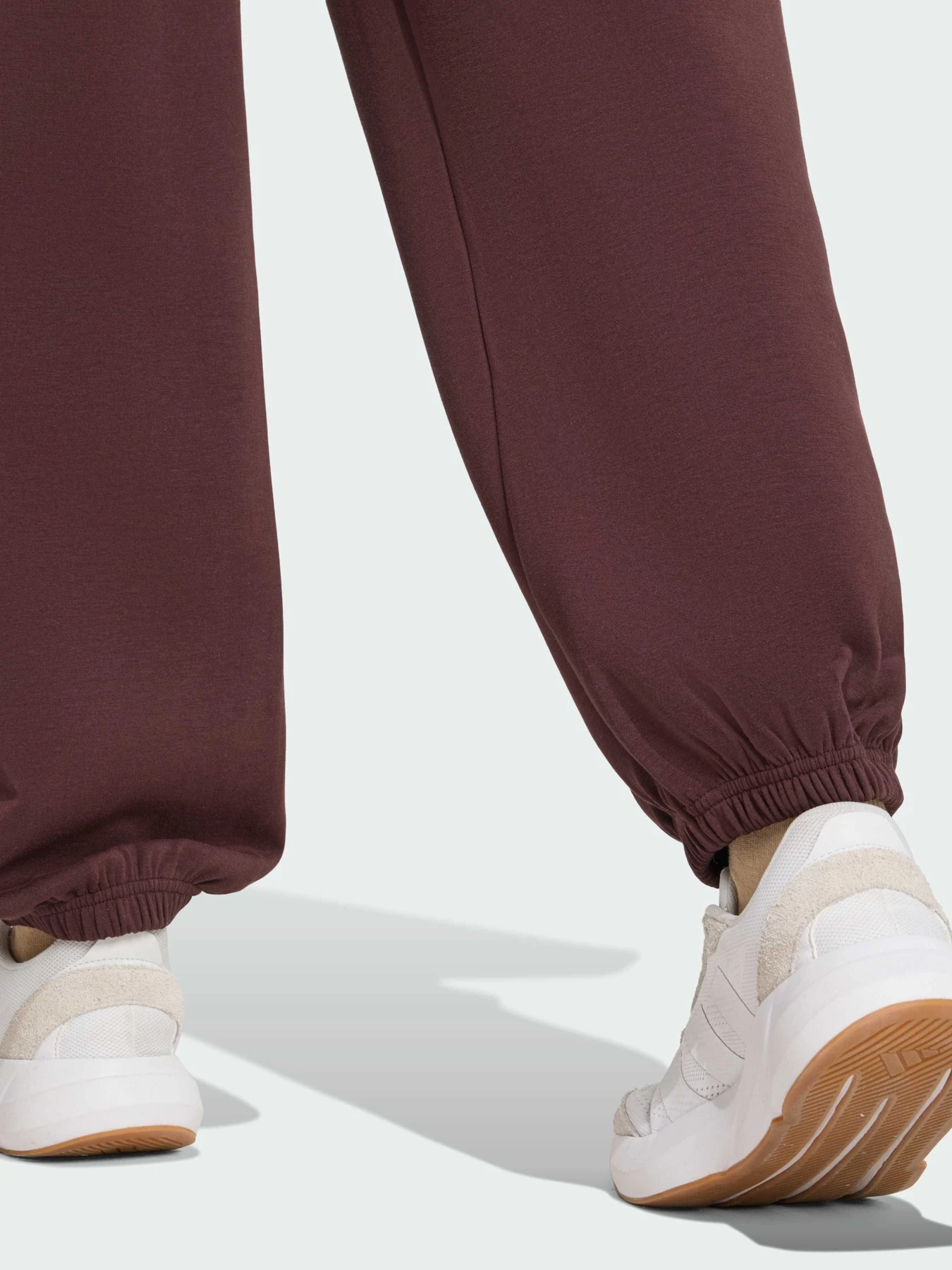 Брюки Adidas модель JW5073 Брюки Adidas модель JW5073 Фото