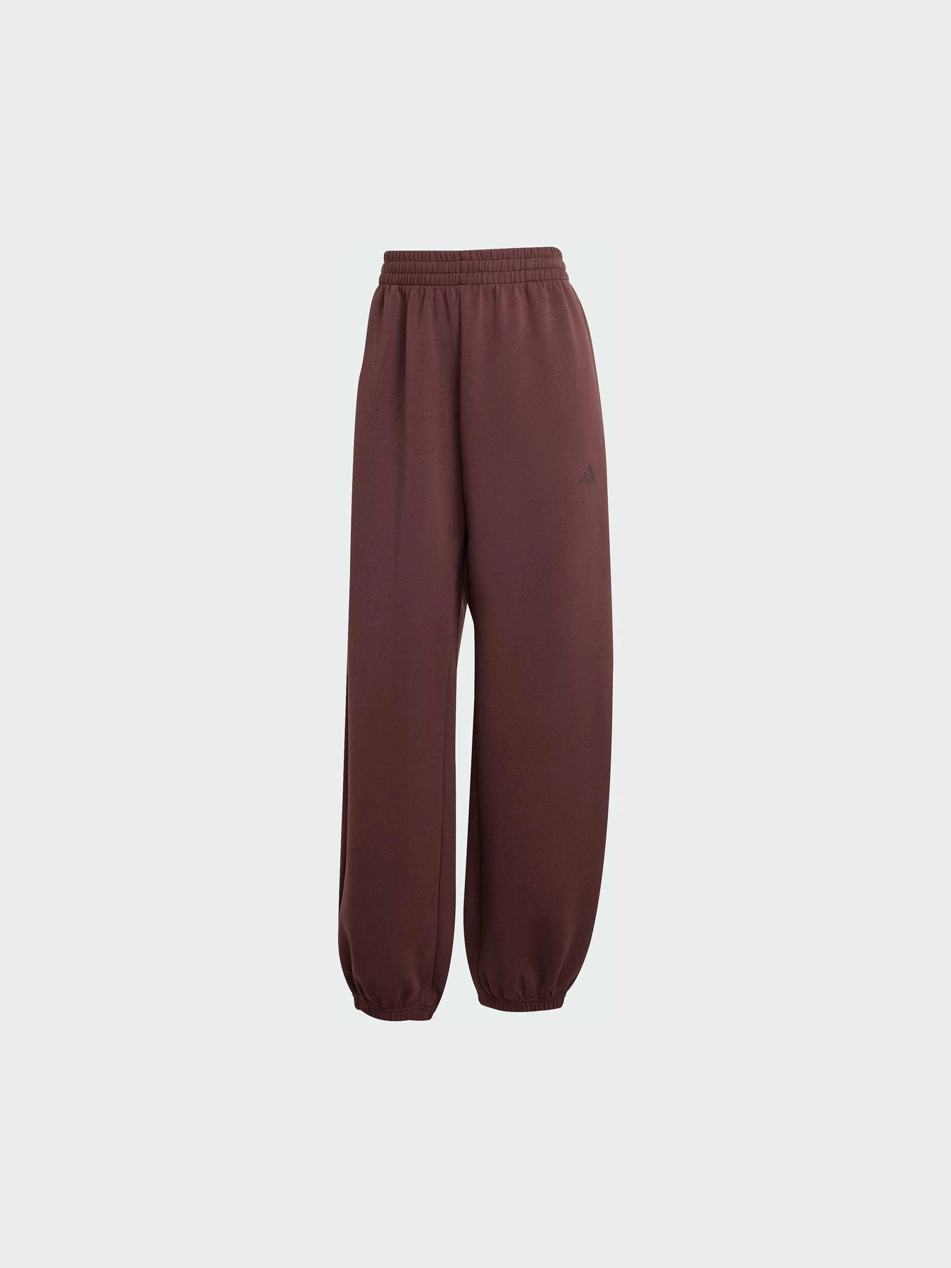 Брюки Adidas модель JW5073 Брюки Adidas модель JW5073 Фото