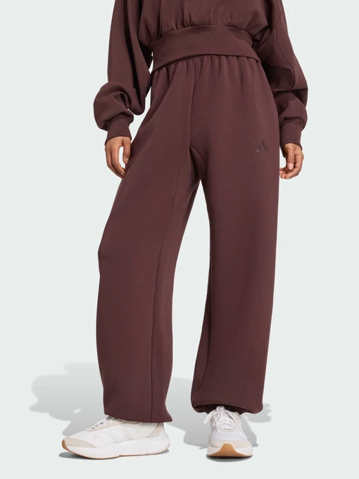 Брюки Adidas модель JW5073 Фото
