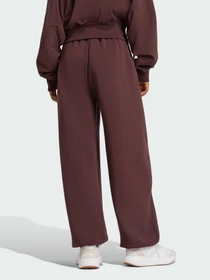 Брюки Adidas модель JW5073 Фото