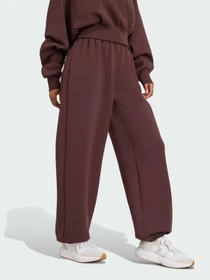 Брюки Adidas модель JW5073 Фото
