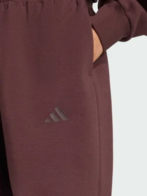 Брюки Adidas модель JW5073 Фото