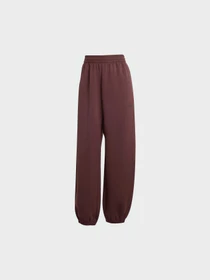 Брюки Adidas модель JW5073 Фото