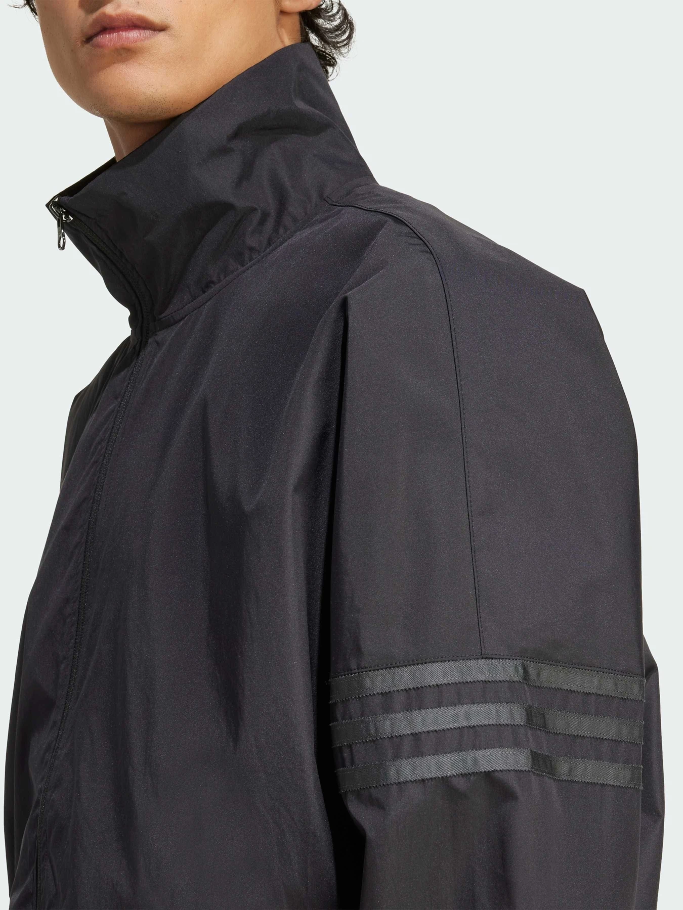 Худі та світшоти Adidas Adicolor модель JW5452 Худі та світшоти Adidas Adicolor модель JW5452 Фото