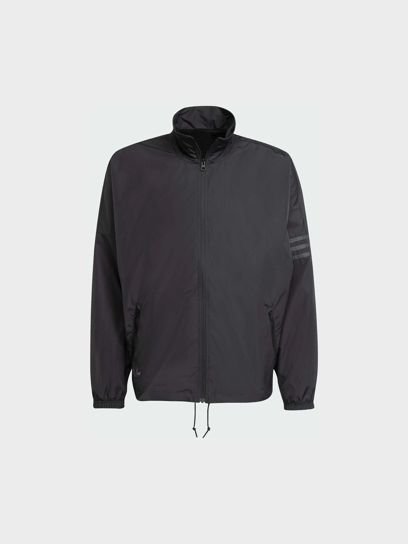 Худі та світшоти Adidas Adicolor модель JW5452 Худі та світшоти Adidas Adicolor модель JW5452 Фото