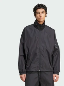 Худи и свитшоты Adidas Adicolor модель JW5452 Фото