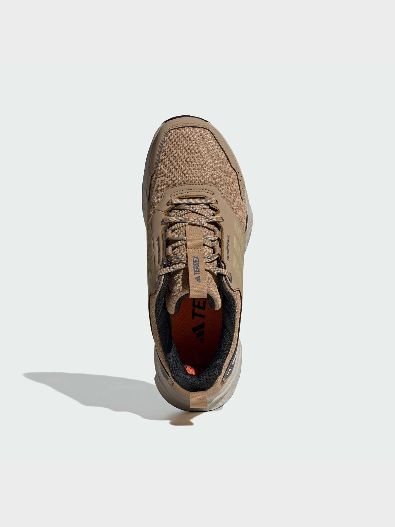 Кроссовки Adidas модель JR5279 Фото