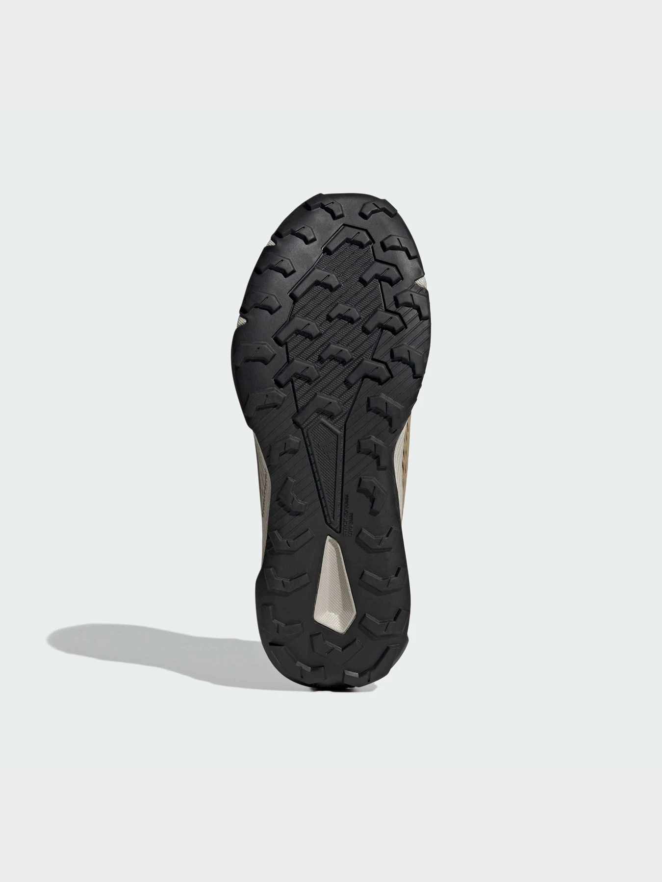 Кроссовки Adidas модель JR5279 Фото