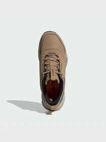 Кроссовки Adidas модель JR5279 Фото