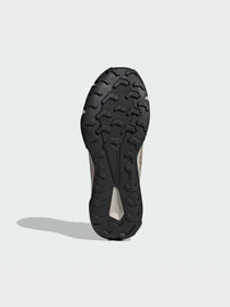 Кроссовки Adidas модель JR5279 Фото