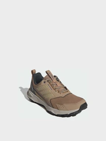 Кроссовки Adidas модель JR5279 Фото