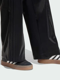 Брюки Adidas Adicolor модель JV7503 Фото