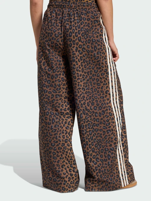 Жіночі Повсякденні штани adidas Superstar фото 2