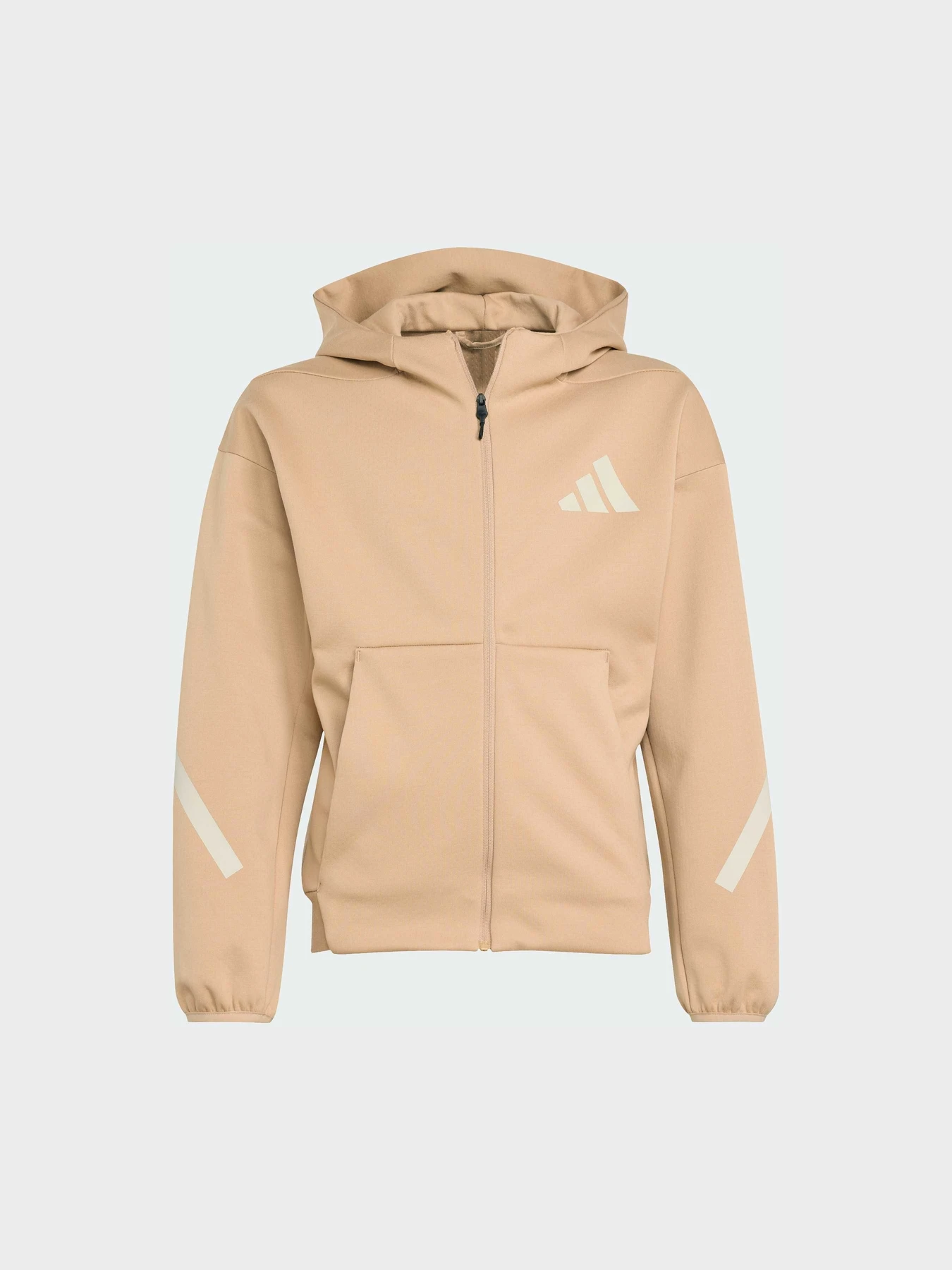 Худі та світшоти Adidas ZNE модель JW4004 Худі та світшоти Adidas ZNE модель JW4004 Фото