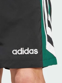 Шорти Adidas модель JX3077 Фото