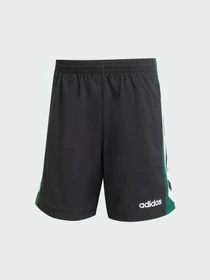 Шорти Adidas модель JX3077 Фото