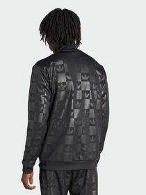 Худи и свитшоты Adidas Graphics модель JY2981 Фото