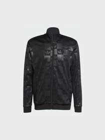 Худи и свитшоты Adidas Graphics модель JY2981 Фото