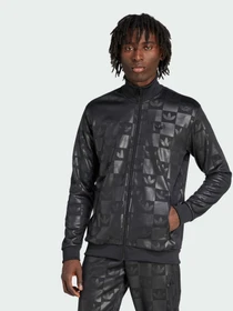 Худи и свитшоты Adidas Graphics модель JY2981 Фото