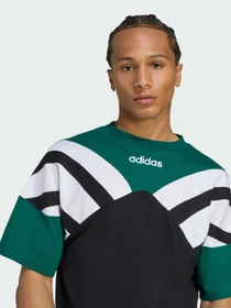 Футболки і поло Adidas модель JX3075 Фото