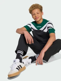 Футболки и поло Adidas модель JW9123 Фото