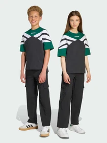 Футболки и поло Adidas модель JW9123 Фото